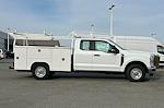 2026 Ford F-250 Super Cab RWD Harbor Contractor Truck for sale #FT7466 - photo 4