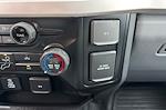 2026 Ford F-250 Super Cab RWD Harbor Contractor Truck for sale #FT7466 - photo 31