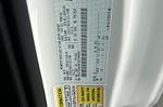 2026 Ford F-250 Super Cab RWD Harbor Contractor Truck for sale #FT7466 - photo 33
