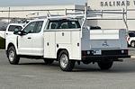 2026 Ford F-250 Super Cab RWD Harbor Contractor Truck for sale #FT7466 - photo 6