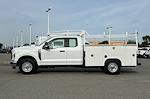 2026 Ford F-250 Super Cab RWD Harbor Contractor Truck for sale #FT7466 - photo 7