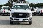 2026 Ford F-250 Super Cab RWD Harbor Contractor Truck for sale #FT7466 - photo 9