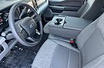 2026 Ford F-250 Crew Cab 4WD Pickup for sale #FT7467 - photo 10