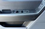 2026 Ford F-250 Crew Cab 4WD Pickup for sale #FT7467 - photo 11