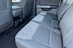 2026 Ford F-250 Crew Cab 4WD Pickup for sale #FT7467 - photo 13
