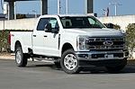 2026 Ford F-250 Crew Cab 4WD Pickup for sale #FT7467 - photo 3