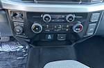 2026 Ford F-250 Crew Cab 4WD Pickup for sale #FT7467 - photo 21