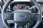 2026 Ford F-250 Crew Cab 4WD Pickup for sale #FT7467 - photo 23