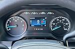 2026 Ford F-250 Crew Cab 4WD Pickup for sale #FT7467 - photo 26