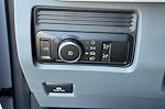 2026 Ford F-250 Crew Cab 4WD Pickup for sale #FT7467 - photo 27
