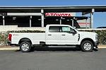2026 Ford F-250 Crew Cab 4WD Pickup for sale #FT7467 - photo 4