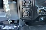 2026 Ford F-250 Crew Cab 4WD Pickup for sale #FT7467 - photo 31