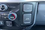 2026 Ford F-250 Crew Cab 4WD Pickup for sale #FT7467 - photo 32