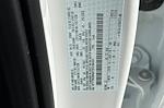 2026 Ford F-250 Crew Cab 4WD Pickup for sale #FT7467 - photo 33