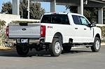 2026 Ford F-250 Crew Cab 4WD Pickup for sale #FT7467 - photo 2