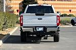 2026 Ford F-250 Crew Cab 4WD Pickup for sale #FT7467 - photo 5