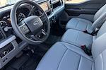 2026 Ford F-450 Crew Cab DRW 4WD Cab Chassis for sale #FT7470 - photo 10