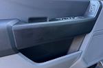 2026 Ford F-450 Crew Cab DRW 4WD Cab Chassis for sale #FT7470 - photo 11