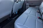 2026 Ford F-450 Crew Cab DRW 4WD Cab Chassis for sale #FT7470 - photo 13