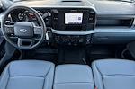2026 Ford F-450 Crew Cab DRW 4WD Cab Chassis for sale #FT7470 - photo 14