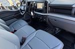 2026 Ford F-450 Crew Cab DRW 4WD Cab Chassis for sale #FT7470 - photo 16