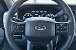 2026 Ford F-450 Crew Cab DRW 4WD Cab Chassis for sale #FT7470 - photo 22