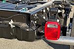 2026 Ford F-450 Crew Cab DRW 4WD Cab Chassis for sale #FT7470 - photo 29