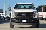 2026 Ford F-450 Crew Cab DRW 4WD Cab Chassis for sale #FT7470 - photo 9