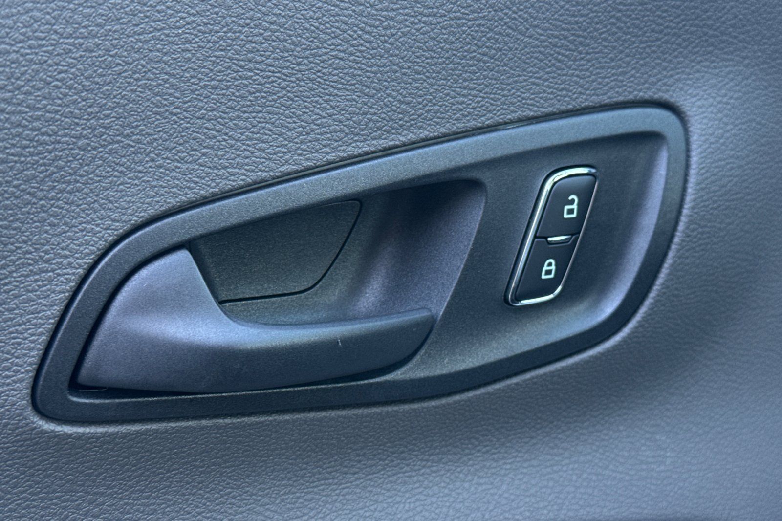 New 2026 Ford Transit 250 - photo 14
