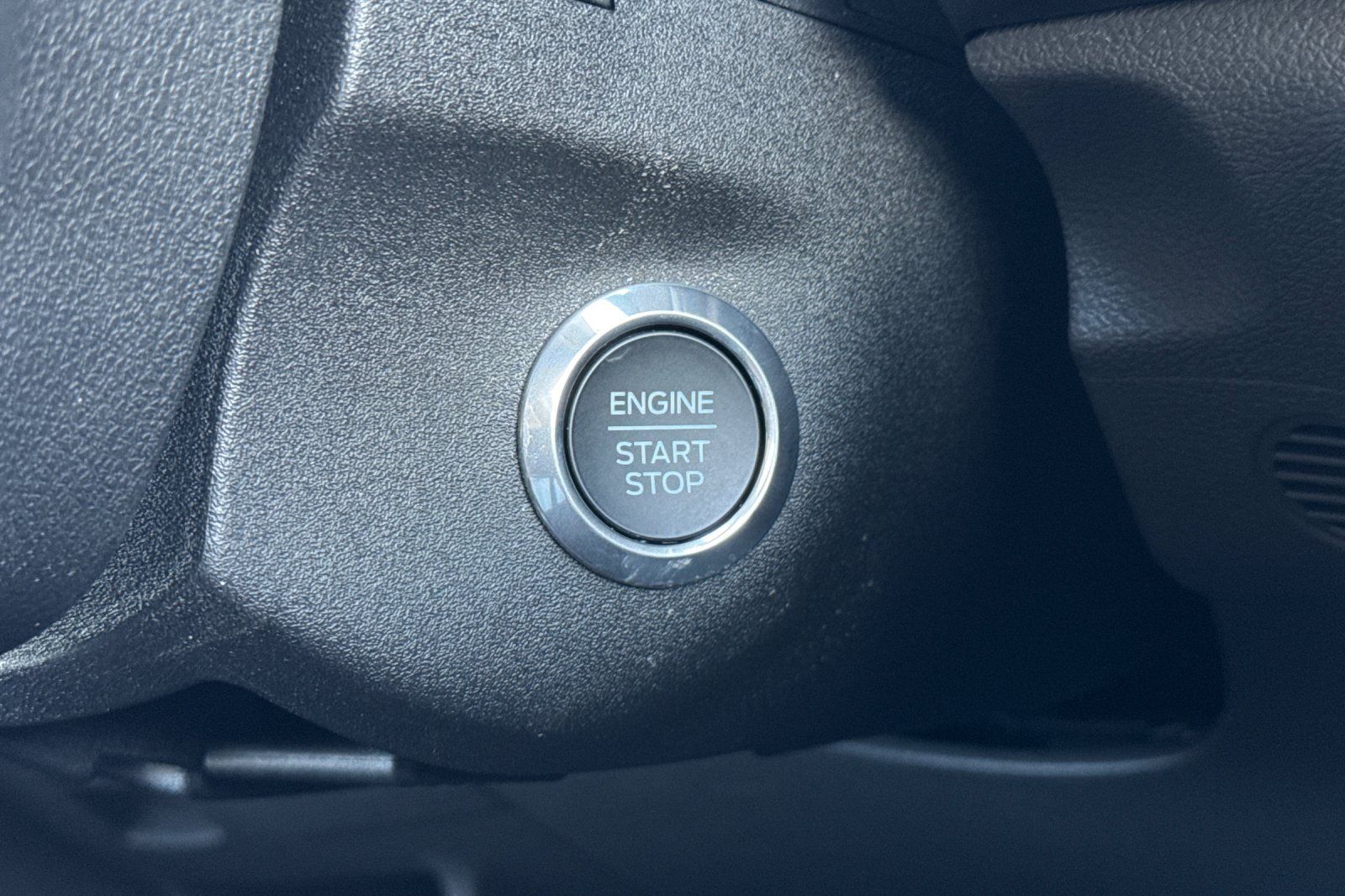 New 2026 Ford Transit 250 - photo 24