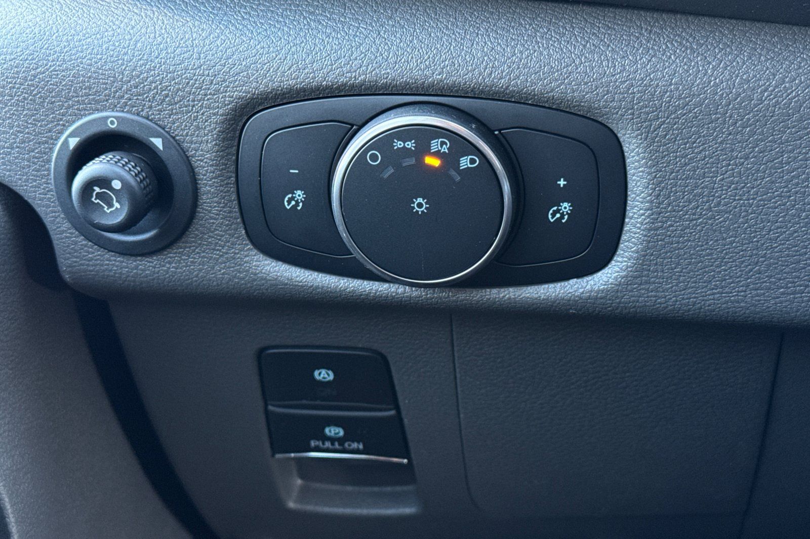 New 2026 Ford Transit 250 - photo 30