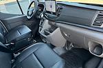 2026 Ford Transit 250 Medium Roof RWD Empty Cargo Van for sale #FT7474 - photo 16