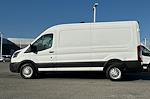 2026 Ford Transit 250 Medium Roof RWD Empty Cargo Van for sale #FT7474 - photo 7