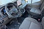New 2026 Ford Transit 250 Medium Roof Empty Cargo Van for sale #FT7475 - photo 11