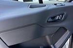 New 2026 Ford Transit 250 Medium Roof Empty Cargo Van for sale #FT7475 - photo 12