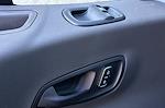 New 2026 Ford Transit 250 Medium Roof Empty Cargo Van for sale #FT7475 - photo 13