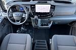 New 2026 Ford Transit 250 Medium Roof Empty Cargo Van for sale #FT7475 - photo 14