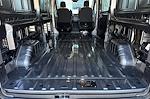 New 2026 Ford Transit 250 Medium Roof Empty Cargo Van for sale #FT7475 - photo 2