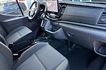 New 2026 Ford Transit 250 Medium Roof Empty Cargo Van for sale #FT7475 - photo 16