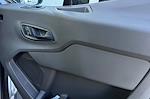 New 2026 Ford Transit 250 Medium Roof Empty Cargo Van for sale #FT7475 - photo 17