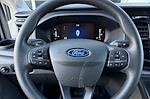 New 2026 Ford Transit 250 Medium Roof Empty Cargo Van for sale #FT7475 - photo 23