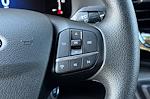 New 2026 Ford Transit 250 Medium Roof Empty Cargo Van for sale #FT7475 - photo 25