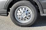 New 2026 Ford Transit 250 Medium Roof Empty Cargo Van for sale #FT7475 - photo 29