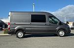New 2026 Ford Transit 250 Medium Roof Empty Cargo Van for sale #FT7475 - photo 5