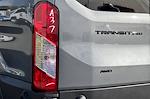 New 2026 Ford Transit 250 Medium Roof Empty Cargo Van for sale #FT7475 - photo 30
