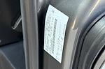 New 2026 Ford Transit 250 Medium Roof Empty Cargo Van for sale #FT7475 - photo 31