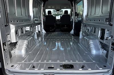 New 2026 Ford Transit 250 - photo 1