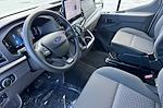 New 2026 Ford Transit 250 Medium Roof Empty Cargo Van for sale #FT7476 - photo 11