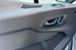 New 2026 Ford Transit 250 Medium Roof Empty Cargo Van for sale #FT7476 - photo 12