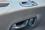 New 2026 Ford Transit 250 Medium Roof Empty Cargo Van for sale #FT7476 - photo 13